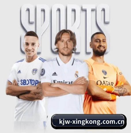 用内容积累长期价值(xingkong.com)
