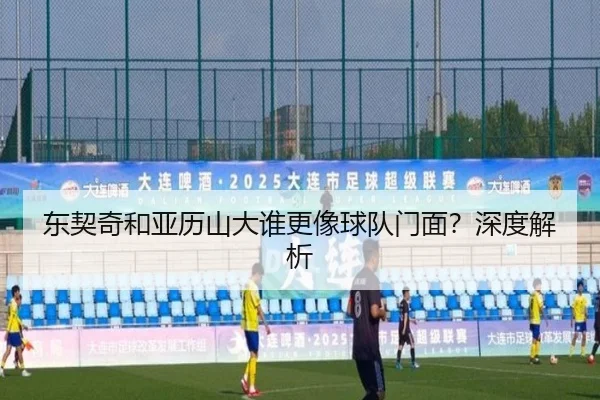 东契奇和亚历山大谁更像球队门面？深度解析