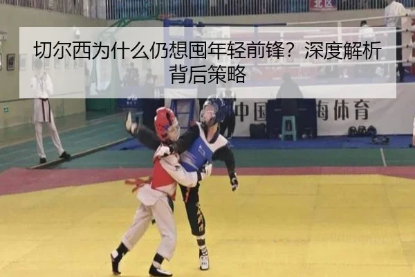 切尔西为什么仍想囤年轻前锋？深度解析背后策略