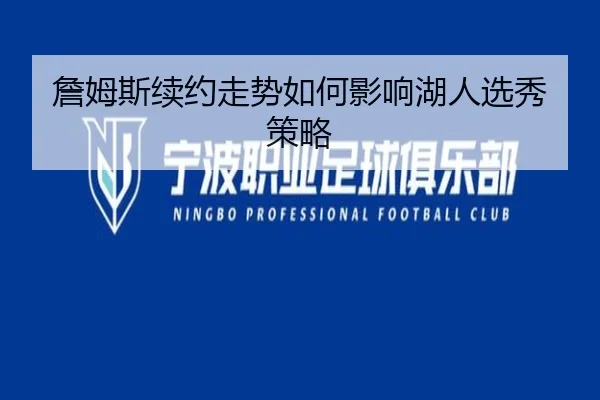 img_1781171714046_835_1_848.jpg